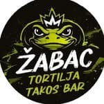 testing Logo